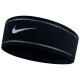 Nike Γυναικείο περιμετώπειο